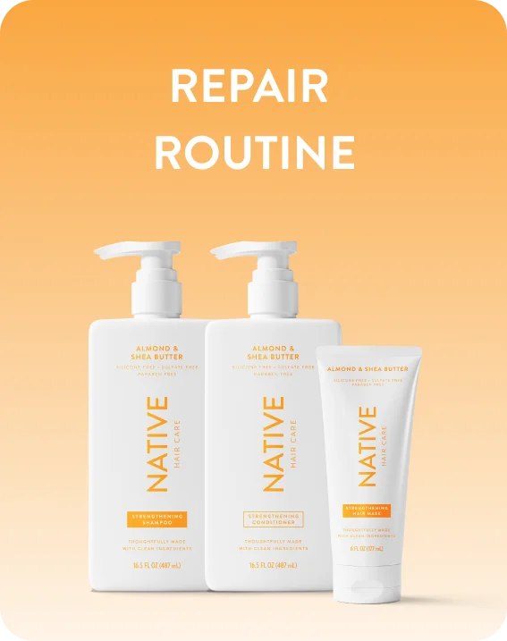 repair routine