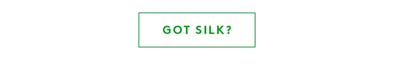 got silk CTA