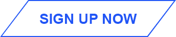 SIGN UP NOW