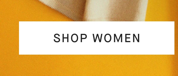 [Shop Women]