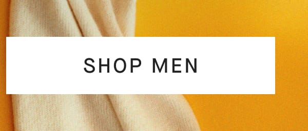 [Shop Men]