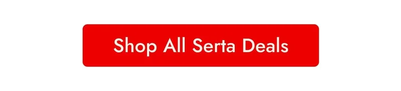 Shop All Serta Deals