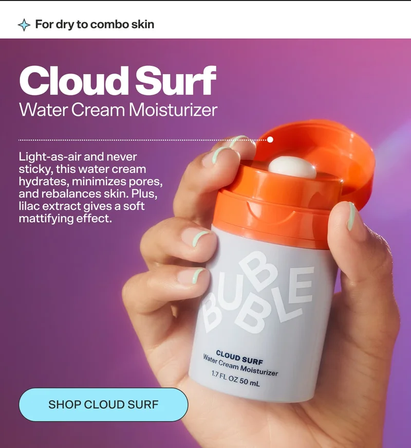 Wondering about our newest drop? Check out these real reviews from real Soft Swerve users: