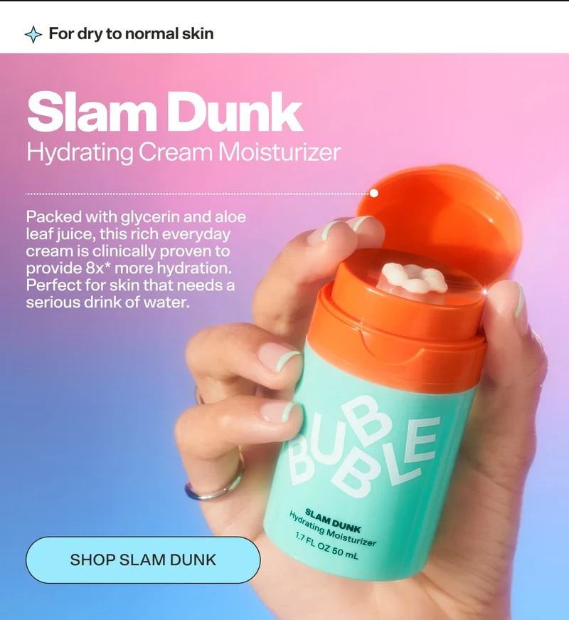 Wondering about our newest drop? Check out these real reviews from real Soft Swerve users: