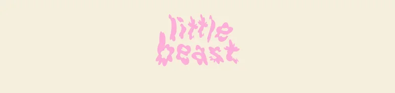 Little Beast
