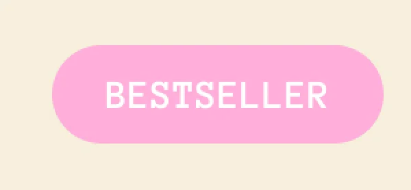 BESTSELLERS