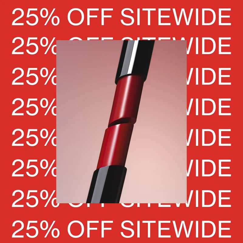 Black Friday Sale