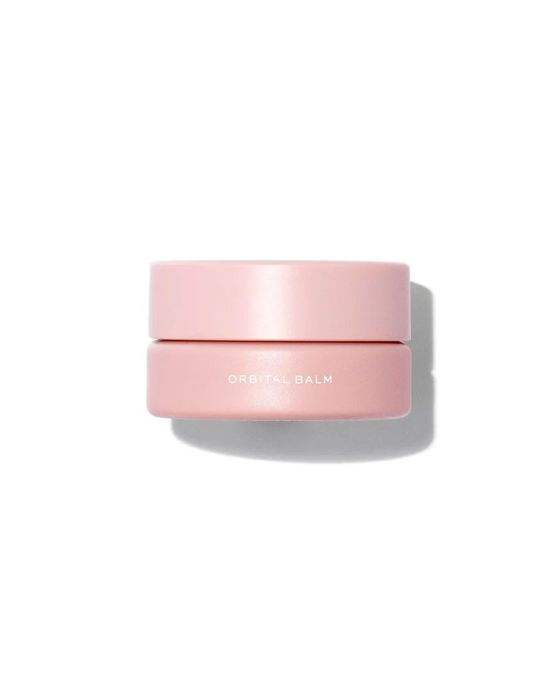 Image of Orbital Balm