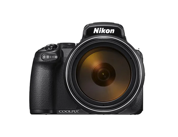 COOLPIX P1100 (Refurbished)
