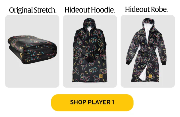 SHOP PLAYER 1