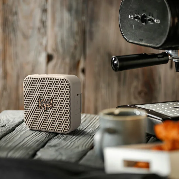 Klipsch Austin