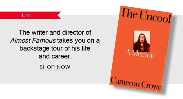 BOOK | $5 OFF The Land of Sweet Forever: Stories and Essays (B&N Exclusive Edition) by Harper Lee : A new collection from the mind that brought us To Kill a Mockingbird. SHOP NOW