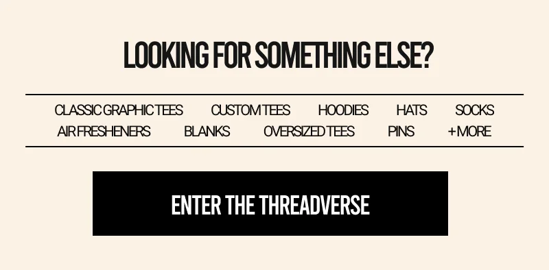 Enter the Threadverse