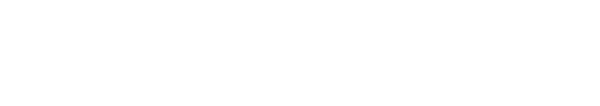 OUR STORY