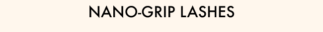Nano-Grip