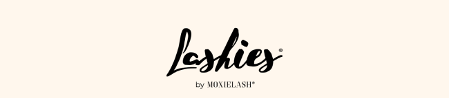 Lashies by MoxieLash