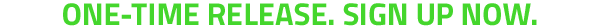 Razer Main Header
