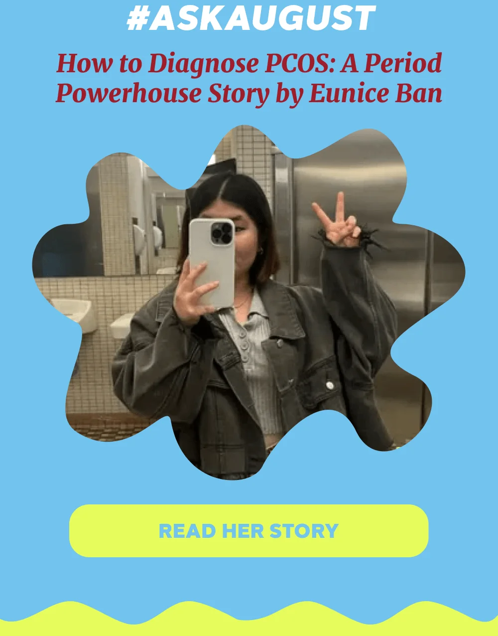 [ READ HER STORY ]