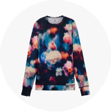 Layering Sale