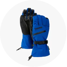 Gloves Sale