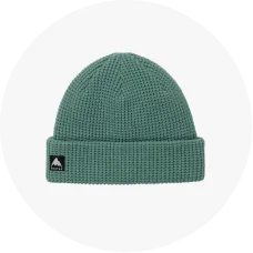 Accessories Sale