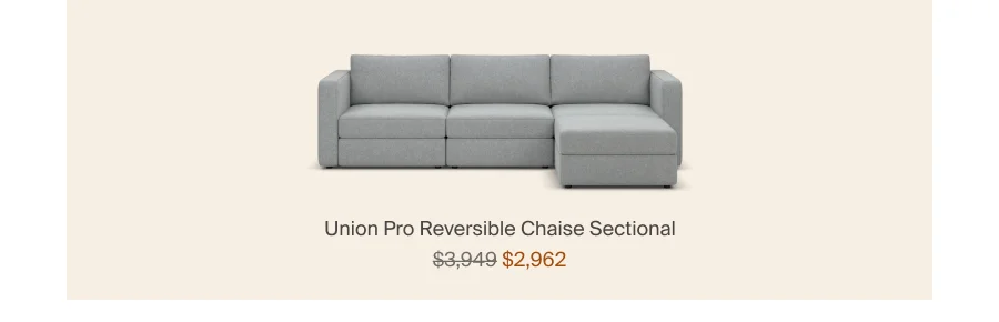 Union pro