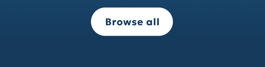 Browse all Browse all