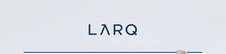 LARQ LARQ