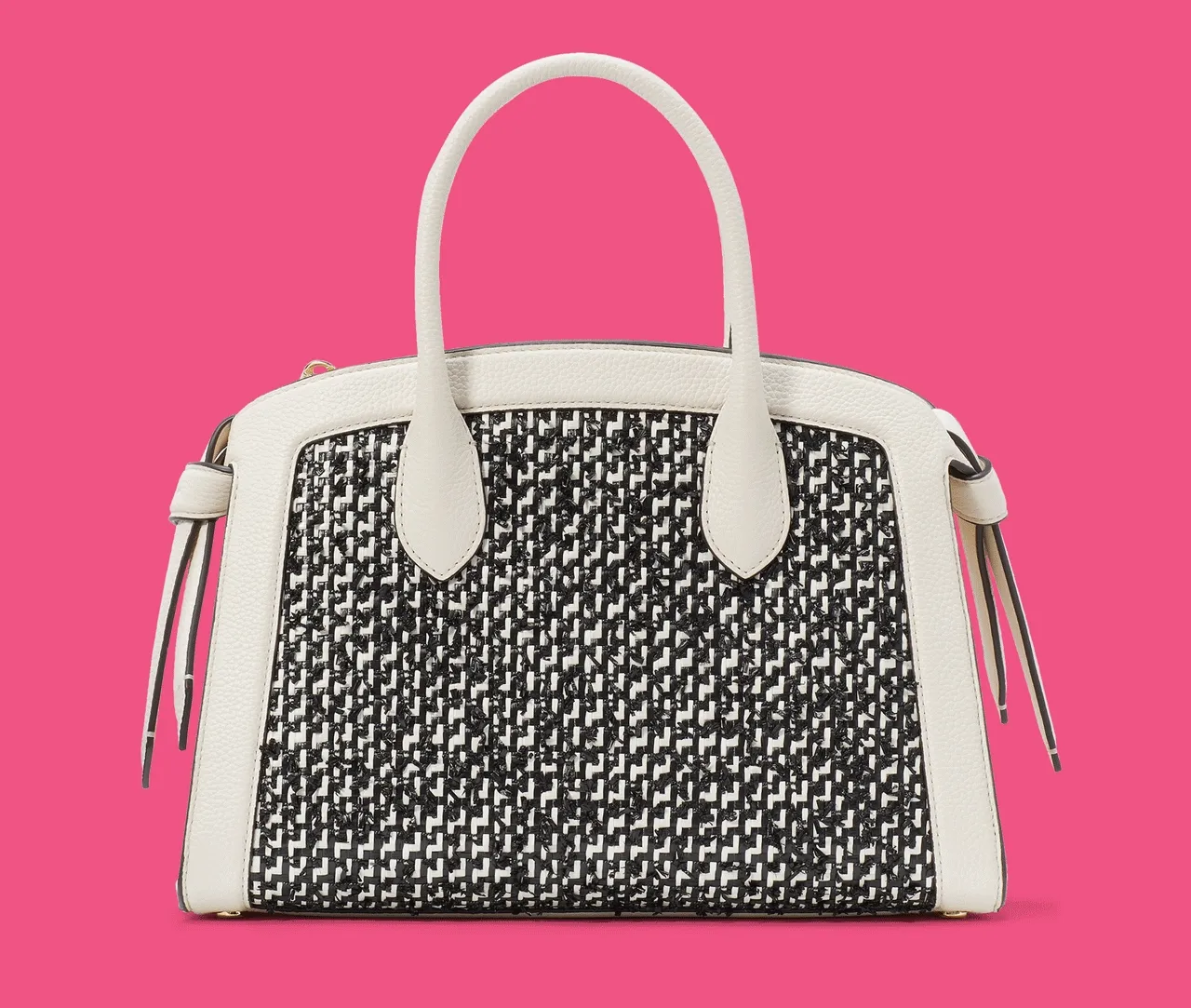 Knott Handbags