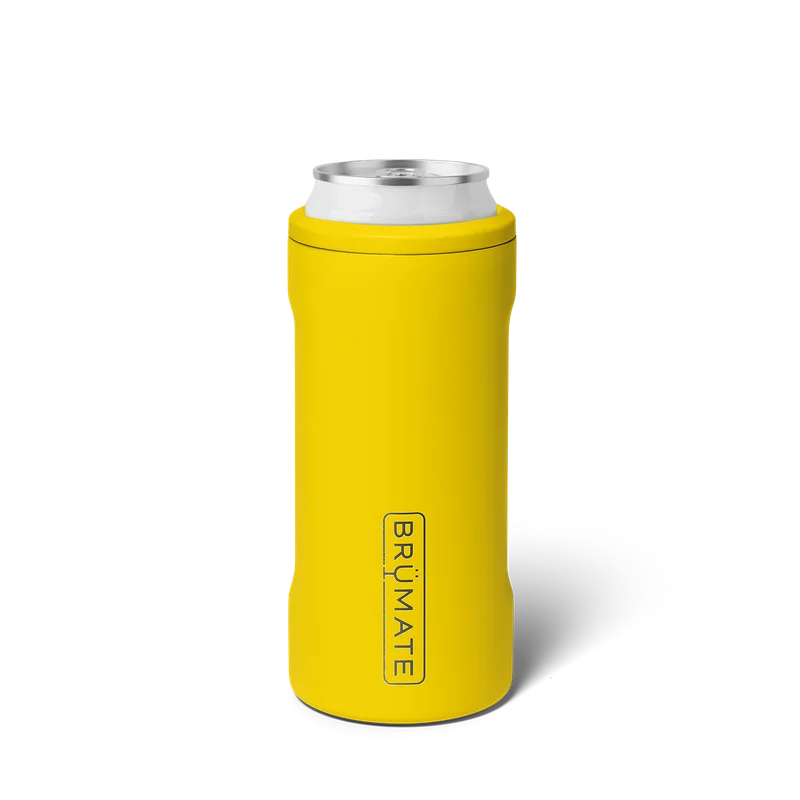 Image of Hopsulator Slim | Pineapple