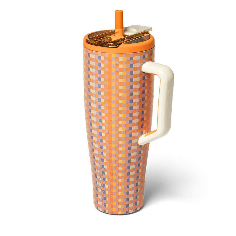 Image of Era Flip 40oz | Vibe Check