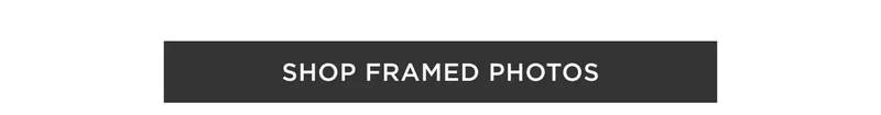 Shop Framed Photos