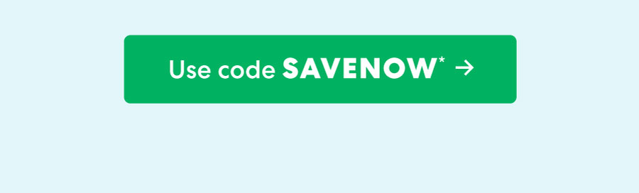 USE CODE discount code ->*