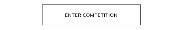 Enter Competition