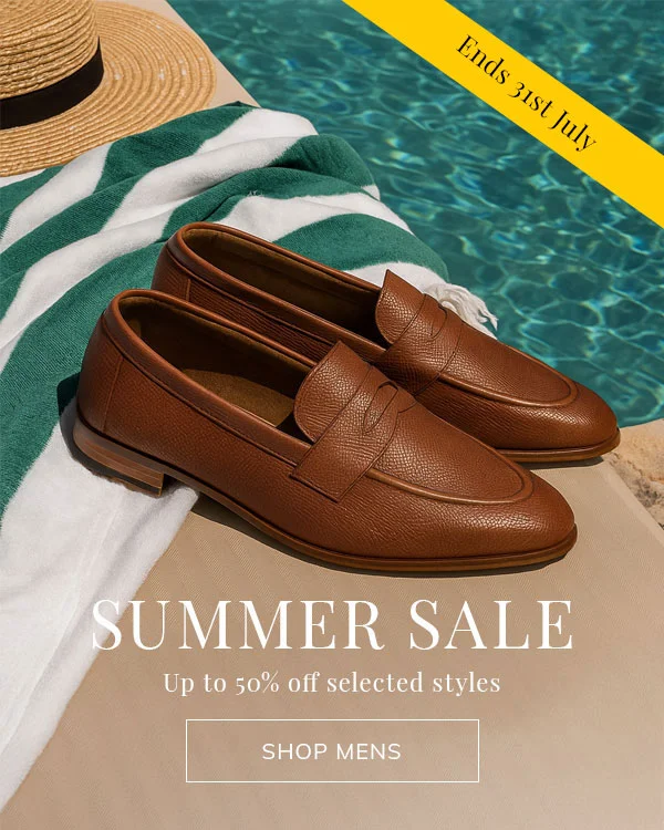 Shop Mens
