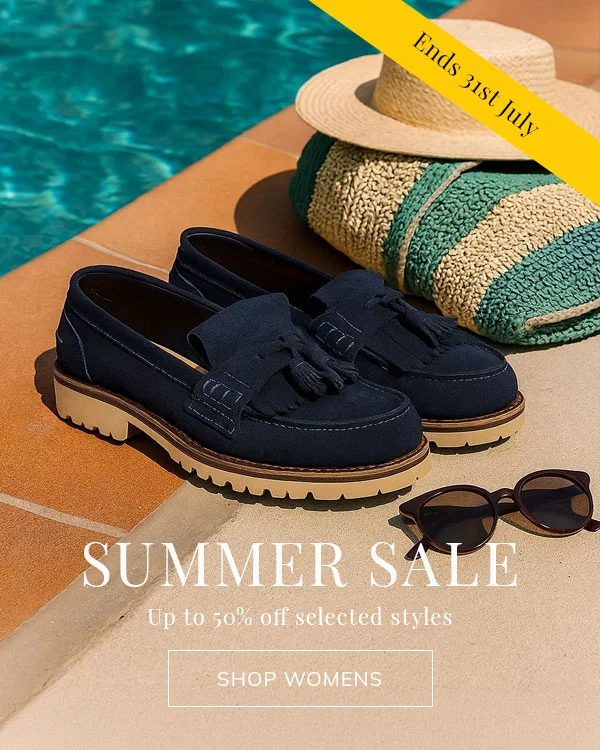 Shop Womens