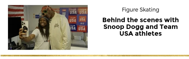 Display images to show real-time content