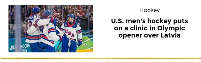 Top News