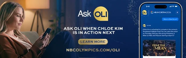Ask Oli