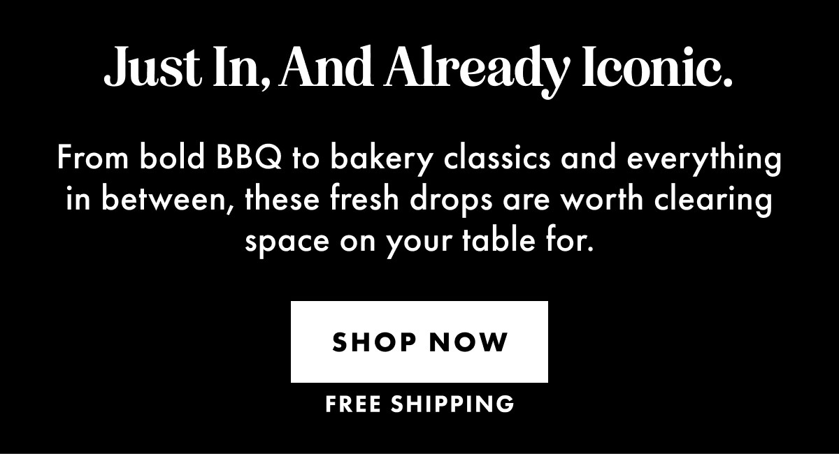 Shop Now Shop Now