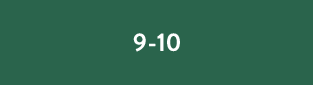 9-10
