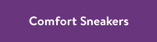 Comfort Sneakers