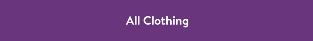 All Clothing