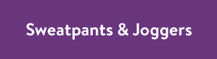Sweatpants & Joggers