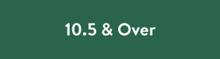 10.5 & Over
