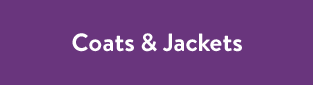 Coats & Jackets