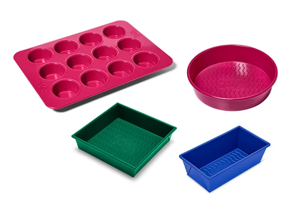 Product Imagery