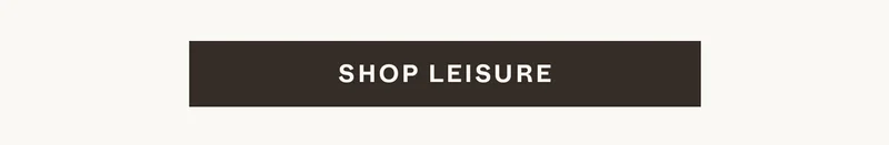 Shop Leisure