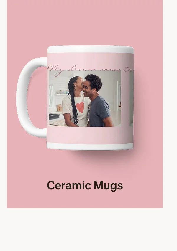 Free 8x11 Wall Calendar