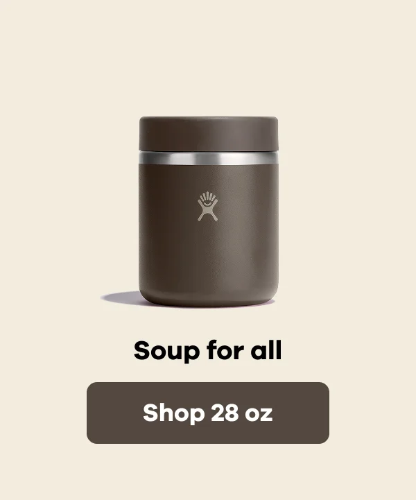 Soup for all | Shop 28 oz